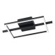 EGLO, 901115, AMANDOLO, ceiling lamp, 2700 K - 6500 K, LED, 17W, Dimmable, IP20, white