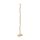 EGLO, 901107, LASANA 4, floor lamp, 3000 K, LED, 36W, IP20, white