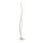 EGLO, 901214, GRISOLIA, floor lamp, 4000 K, LED, 20W, IP20, white
