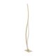 EGLO, 901214, GRISOLIA, floor lamp, 4000 K, LED, 20W, IP20, white