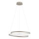 EGLO, 901139, RUOTALE, pendant, 3000 K, LED, 36W, white
