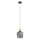 EGLO, 901036, EMPOLI, pendant light, E27, 1X40W, IP20