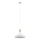 EGLO, 901179, SABINAR, pendant, E27, 1X40W, IP20, brown