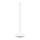 EGLO , 901135 , GAETANO , pendant , E27 , 1X40W , IP20