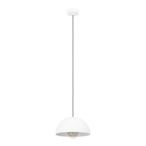 EGLO , 901135 , GAETANO , pendant , E27 , 1X40W , IP20