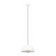 EGLO , 901135 , GAETANO , pendant , E27 , 1X40W , IP20