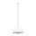 EGLO, 901136, GAETANO, pendant, E27, 1X40W, IP20