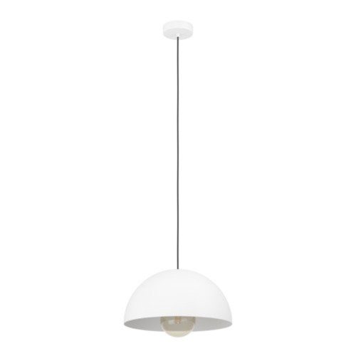 EGLO, 901136, GAETANO, pendant, E27, 1X40W, IP20