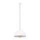 EGLO, 901136, GAETANO, pendant, E27, 1X40W, IP20