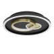 EGLO, 901244, TIRIOLO, ceiling light, 4000 K, LED, 14W, IP20