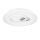 EGLO, 901246, TIRIOLO, ceiling lamp, 4000 K, LED, 14W, IP20
