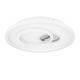 EGLO, 901246, TIRIOLO, ceiling lamp, 4000 K, LED, 14W, IP20