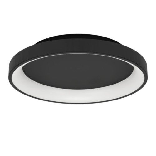 EGLO, 901251, LORETELLO, ceiling lamp, 2700 K 6500 K, LED, 12W, Dimmable, IP20