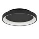 EGLO, 901251, LORETELLO, ceiling lamp, 2700 K 6500 K, LED, 12W, Dimmable, IP20