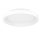 EGLO, 901248, LORETELLO, ceiling lamp, 2700 K 6500 K, LED, 12W, Dimmable, IP20