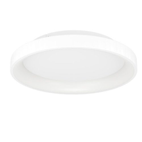 EGLO, 901248, LORETELLO, ceiling lamp, 2700 K 6500 K, LED, 12W, Dimmable, IP20