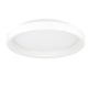 EGLO, 901248, LORETELLO, ceiling lamp, 2700 K 6500 K, LED, 12W, Dimmable, IP20
