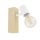 EGLO , 99482 , TOWNSHEND 3 , spot lámpa , E27 , 1X10W , IP20