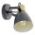 EGLO, 901174, COSWARTH, spot lamp, E27, 1X25W, IP20