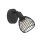 EGLO, 901038, SONNINO, spot lamp, E14, 1X40W, IP20