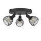 EGLO, 901041, SONNINO, spotlight, E14, 3X40W, IP20