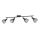 EGLO, 901042, SONNINO, spot lamp, E14, 4X40W, IP20