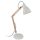 EGLO, 901294, TORONA 1, table lamp, E14, 1X28W, IP20, natural