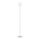 EGLO, 901112, FIORANA, floor lamp, E14, 1X7.5W, IP20, white