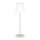 EGLO, 901128, FIORANA, table lamp, E14, 1X40W, IP20, white