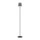 EGLO, 901111, FIORANA, floor lamp, E14, 1X7.5W, IP20, cappuccino, gold