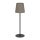 EGLO, 901129, FIORANA, table lamp, E14, 1X40W, IP20, cappuccino, gold