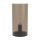 EGLO, 901067, GEO, table lamp, E14, 1X40W, IP20, sand color
