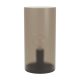 EGLO, 901067, GEO, table lamp, E14, 1X40W, IP20, sand color