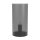 EGLO, 901068, GEO, table lamp, E14, 1X40W, IP20, gray