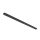EGLO, 901638, EASYT TRACK, accessory, IP20