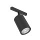 EGLO, 901647, EASYT SPOT TUBE, spot lamp, GU10, 1X10W, IP20