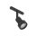 EGLO , 901648 , EASYT SPOT RING , spotlight , GU10 , 1X10W , IP20