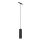 EGLO, 901651, EASYT PENDANT, pendant, GU10, 1X10W, IP20