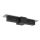 EGLO, 901642, EASYT CONNECTOR, accessory, IP20