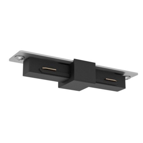 EGLO, 901642, EASYT CONNECTOR, accessory, IP20
