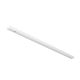 EGLO, 901654, EASYT TRACK, accessory, IP20
