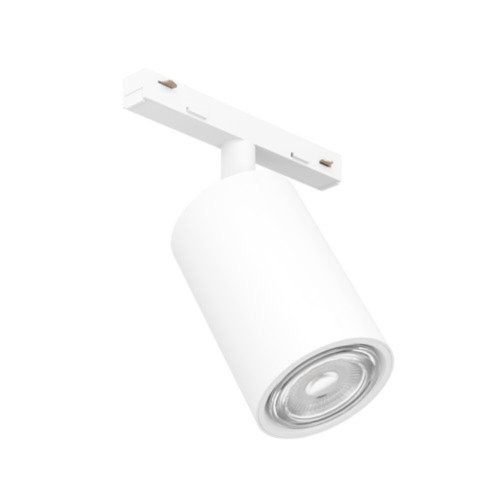 EGLO, 901663, EASYT SPOT TUBE, spot light, GU10, 1X10W, IP20