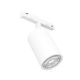 EGLO, 901663, EASYT SPOT TUBE, spot light, GU10, 1X10W, IP20