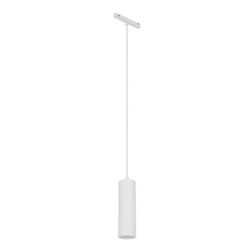 EGLO, 901666, EASYT PENDANT, pendant, GU10, 1X10W, IP20