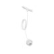 EGLO, 901659, EASYT E27 ADAPTER, pendant, E27, 1X40W, IP20