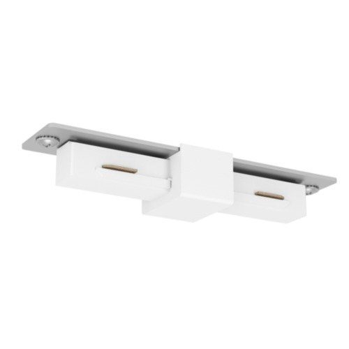 EGLO, 901657, EASYT CONNECTOR, accessory, IP20