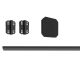 EGLO, 901669, TPLUS EXTENSION, accessory, IP20