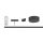 EGLO, 901753, TPLUS STARTER SET, accessory, IP20