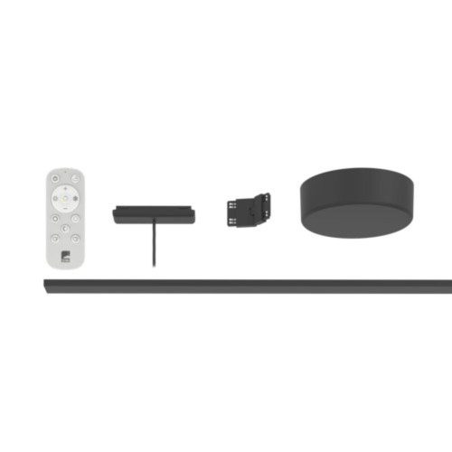 EGLO, 901753, TPLUS STARTER SET, accessory, IP20