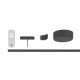 EGLO, 901753, TPLUS STARTER SET, accessory, IP20
